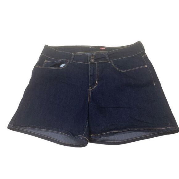 Levi's Denizen Shorts - Picture 1 of 10